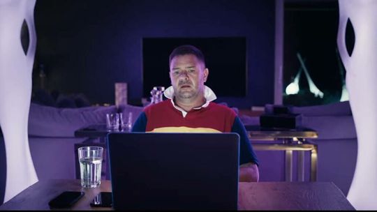 Repertuar kin i teatrów w Lublinie i regionie [20-22.08] 