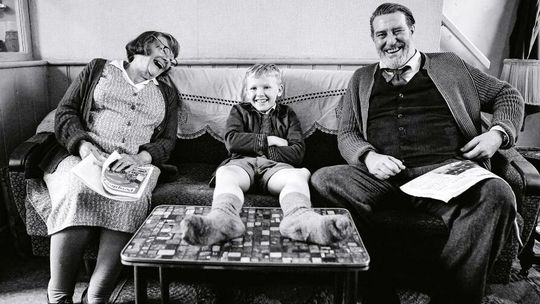 Repertuar kin i teatrów w Lublinie i regionie [25-27.02] 