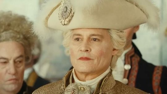 Repertuar kin i teatrów w Lublinie i regionie [25-27.08]