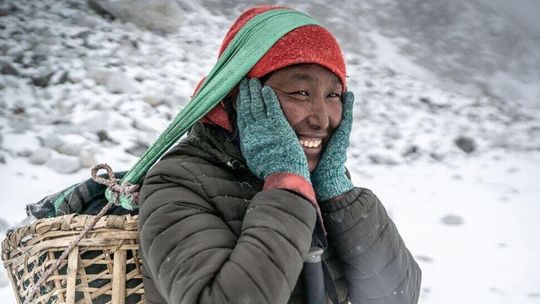 Repertuar kin i teatrów w Lublinie i regionie [26-28.02]