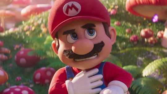 Repertuar kin i teatrów w Lublinie i regionie [26-28.05]