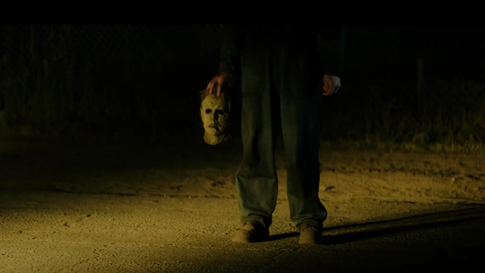 Repertuar kin i teatrów w Lublinie i regionie [26-30.10] 