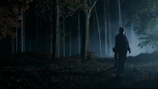 Repertuar kin i teatrów w Lublinie i regionie [31.03-02.04]