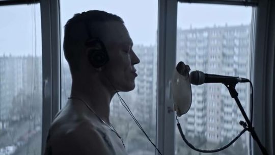 Repertuar kin i teatrów w Lublinie i regionie. "Inni ludzie", "Ambulans" i inne filmy w weekend 18-20 marca