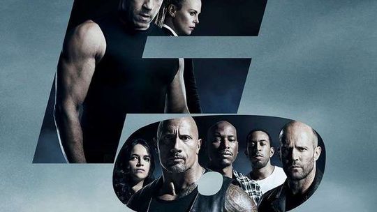 Repertuar kin i teatrów w świąteczny weekend w Lublinie i regionie (14-17.04)