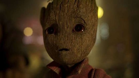  Repertuar kin i teatrów w weekend w Lublinie i regionie (05-07.05) 