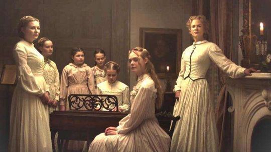 Repertuar kin i teatrów w weekend w Lublinie i regionie (1-3.09)