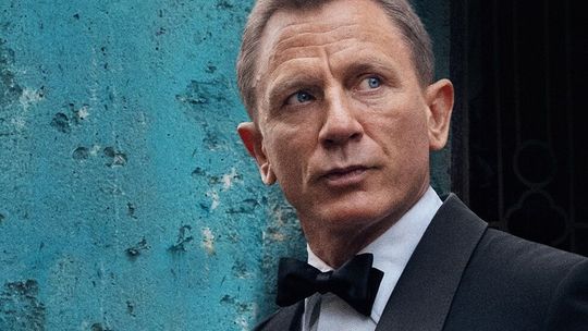 Repertuar kin i teatrów w weekend w Lublinie i regionie [1-3.10]