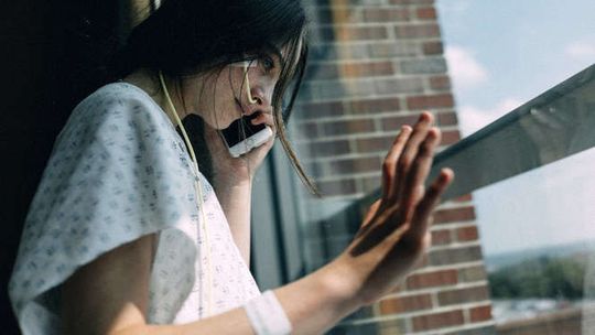  Repertuar kin i teatrów w weekend w Lublinie i regionie (1-3.12)