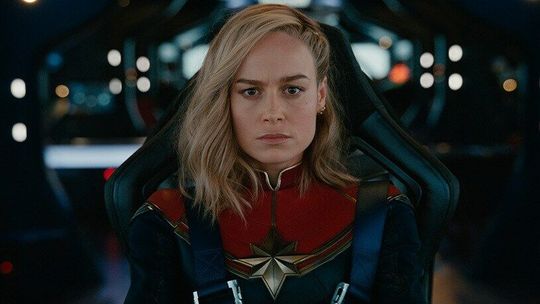 Repertuar kin i teatrów w weekend w Lublinie i regionie [10-12.11]