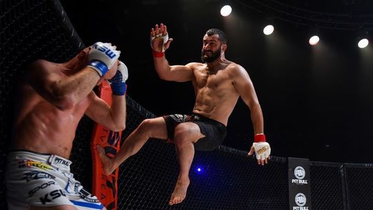 Repertuar kin i teatrów w weekend w Lublinie i regionie [11-13.01]