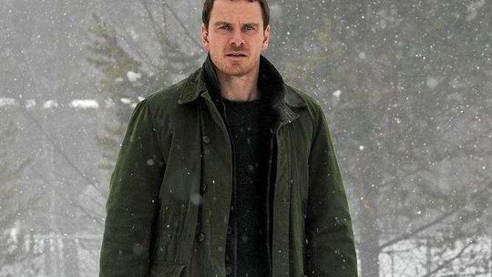  Repertuar kin i teatrów w weekend w Lublinie i regionie (13-15.10)