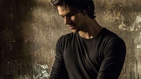 Repertuar kin i teatrów w weekend w Lublinie i regionie (15-17.09) 