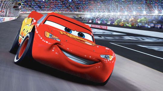 Repertuar kin i teatrów w weekend w Lublinie i regionie (16-18.06)