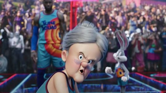 Repertuar kin i teatrów w weekend w Lublinie i regionie [16-18.07]