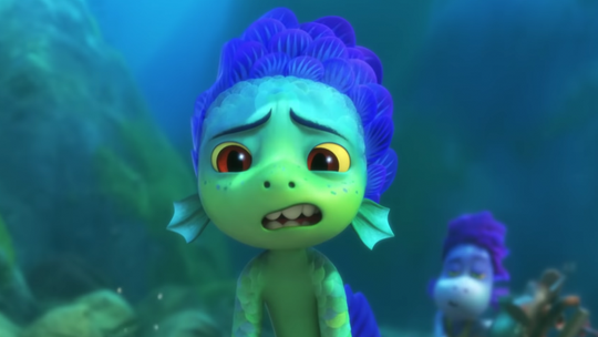 Repertuar kin i teatrów w weekend w Lublinie i regionie [18-20.06] 