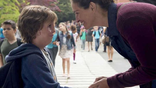 Repertuar kin i teatrów w weekend w Lublinie i regionie (19-21.01) 