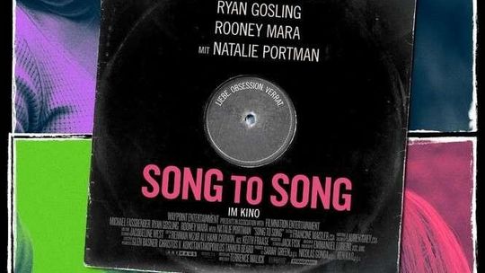 Repertuar kin i teatrów w weekend w Lublinie i regionie (19-21.05) 