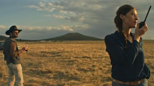 Repertuar kin i teatrów w weekend w Lublinie i regionie [19-21.06]