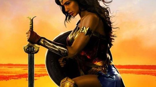 Repertuar kin i teatrów w weekend w Lublinie i regionie (2-4.06) 