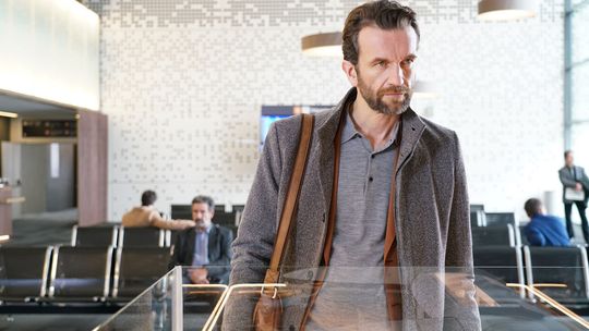 Repertuar kin i teatrów w weekend w Lublinie i regionie [2-4 lipca] 