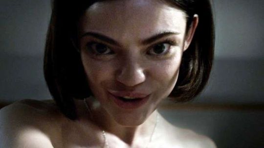 Repertuar kin i teatrów w weekend w Lublinie i regionie (20-22.04) 