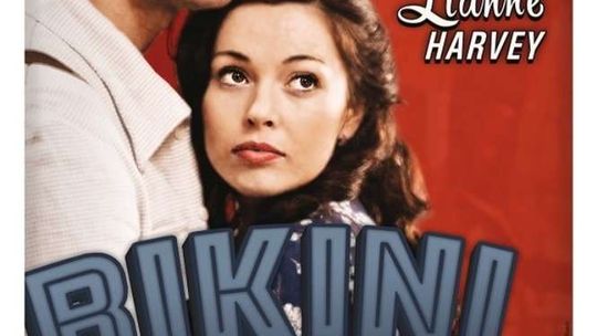 Repertuar kin i teatrów w weekend w Lublinie i regionie (21-23.04)