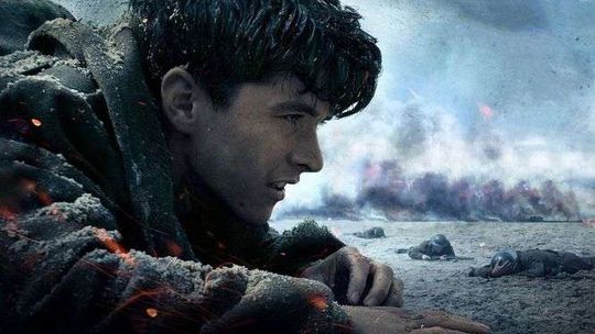 Repertuar kin i teatrów w weekend w Lublinie i regionie (21-23.07)