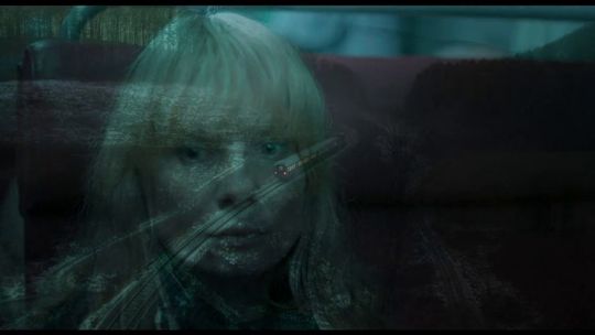 Repertuar kin i teatrów w weekend w Lublinie i regionie [22-24.03 2019]