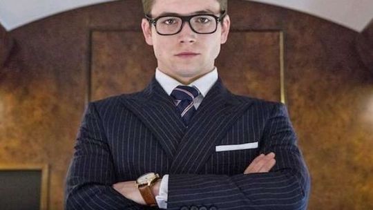  Repertuar kin i teatrów w weekend w Lublinie i regionie [22-24.09]