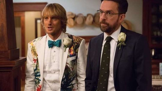 Repertuar kin i teatrów w weekend w Lublinie i regionie (22-24.12) 