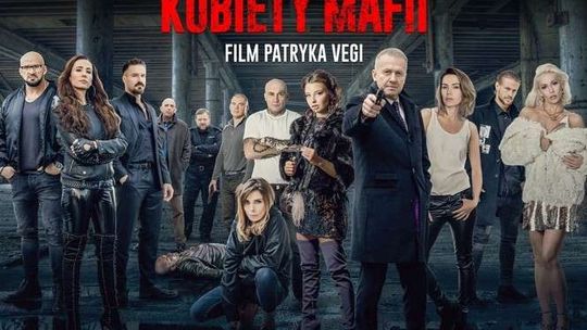  Repertuar kin i teatrów w weekend w Lublinie i regionie (23-25.02)