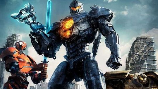 Repertuar kin i teatrów w weekend w Lublinie i regionie [23-25.03]