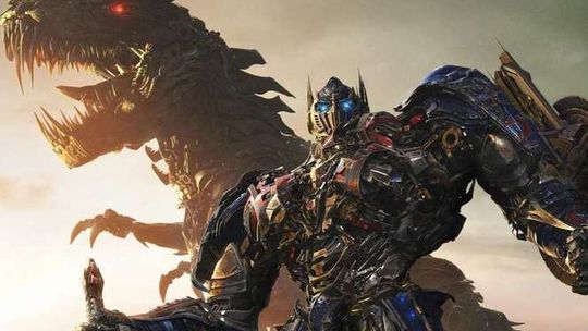 Repertuar kin i teatrów w weekend w Lublinie i regionie (23-25.06) 