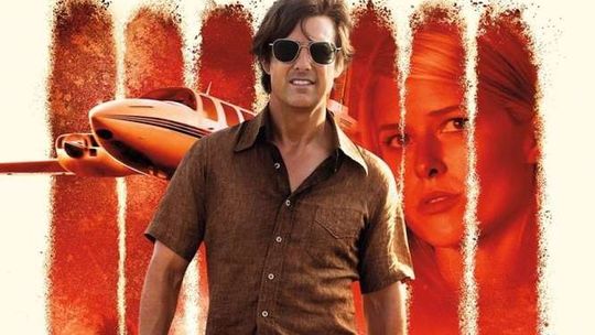  Repertuar kin i teatrów w weekend w Lublinie i regionie (25-27.08) 