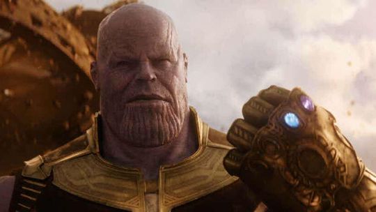 Repertuar kin i teatrów w weekend w Lublinie i regionie (27-29.04) 