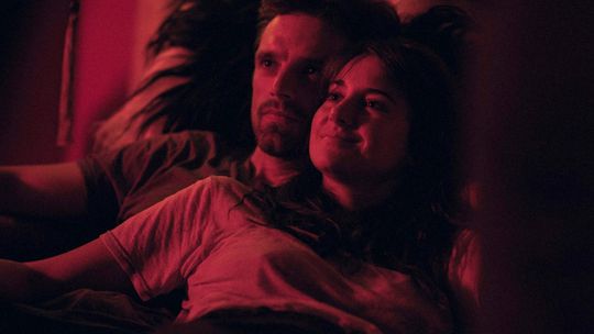 Repertuar kin i teatrów w weekend w Lublinie i regionie [3-5 lipca]