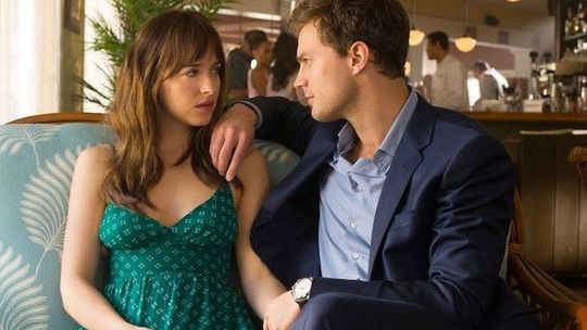 Repertuar kin i teatrów w weekend w Lublinie i regionie (9-11.02) 