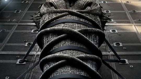 Repertuar kin i teatrów w weekend w Lublinie i regionie (9-11.06)