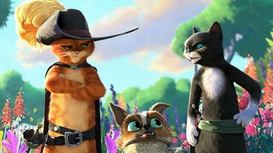 Repertuar kin na święta [23-26.12]