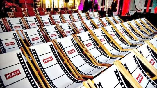 Repertuar kina Perła (19-23.06.2013)