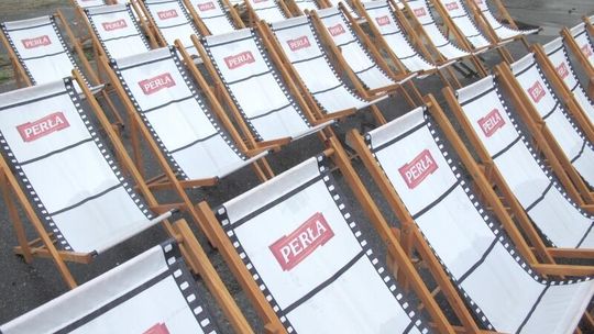 Repertuar kina Perła (24.07-4.08)