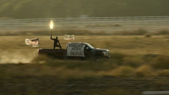 Reperutar kin i teatrów w Lublinie i regionie [23-25.07] 