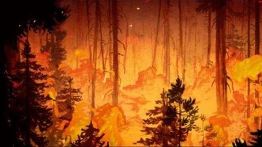 Replika Festiwalu Ediuta & Anima w Lublinie