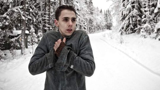 Replika Letniej Akademii Filmowej (program)