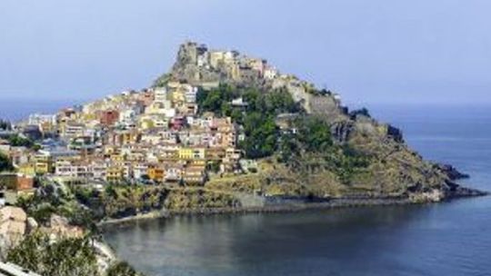 Reportaż filmowy i wernisaż w DK LSM