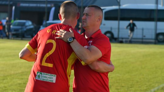 Reprezentacja LZPN zagra w turnieju UEFA Regions Cup