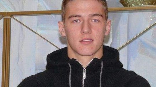 Reprezentacja Polski do lat 19 pokonała w Puławach Gruzję 3:1