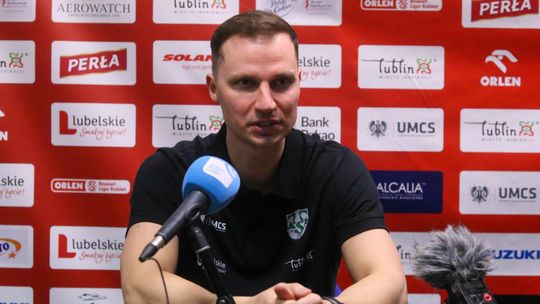 Reprezentacja Polski pokonała USA i we wtorek zagra o półfinał Uniwersjady z Czeszkami