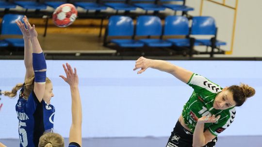 Reprezentacja Polski w piłce ręcznej kobiet rozpoczyna udział w mistrzostwach świata 